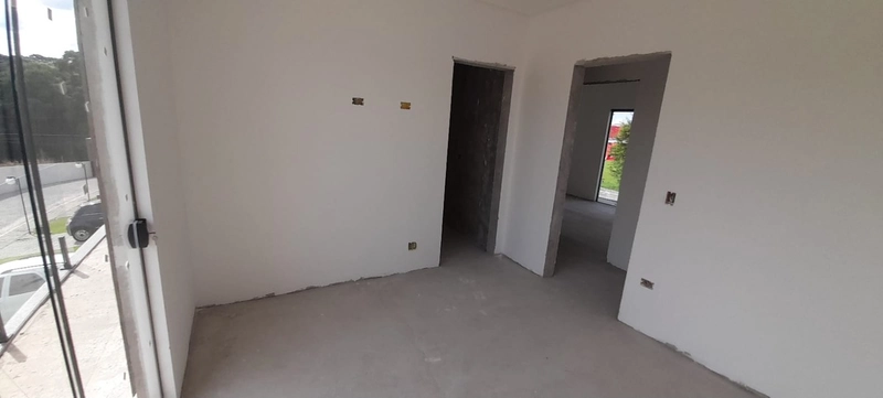 Casa de Alto Padrão a 5 Min do Centro – Entrada Parcelada e FGTS!: 21ª foto da galeria de imagens do imóvel