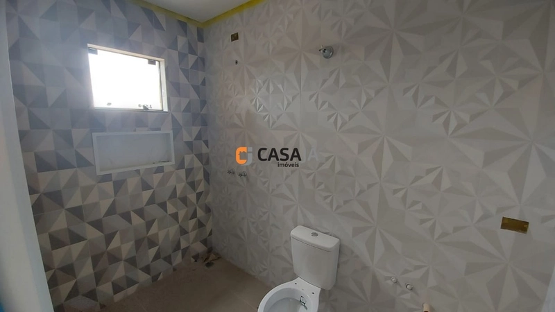 Casa de Alto Padrão a 5 Min do Centro – Entrada Parcelada e FGTS!: 41ª foto da galeria de imagens do imóvel