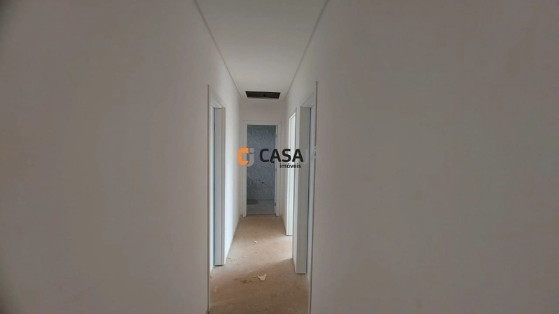 Casa de Alto Padrão a 5 Min do Centro – Entrada Parcelada e FGTS!: 38ª foto da galeria de imagens do imóvel