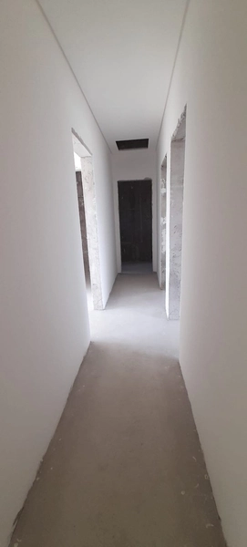 Casa de Alto Padrão a 5 Min do Centro – Entrada Parcelada e FGTS!: 11ª foto da galeria de imagens do imóvel