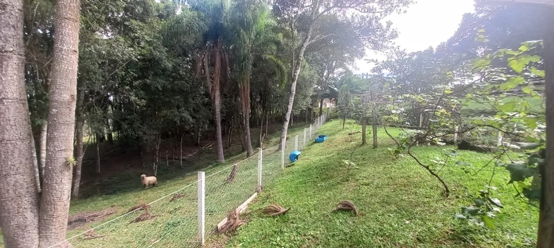 Chácara em condomínio particular na Estrada da Sereia: 18ª foto da galeria de imagens do imóvel