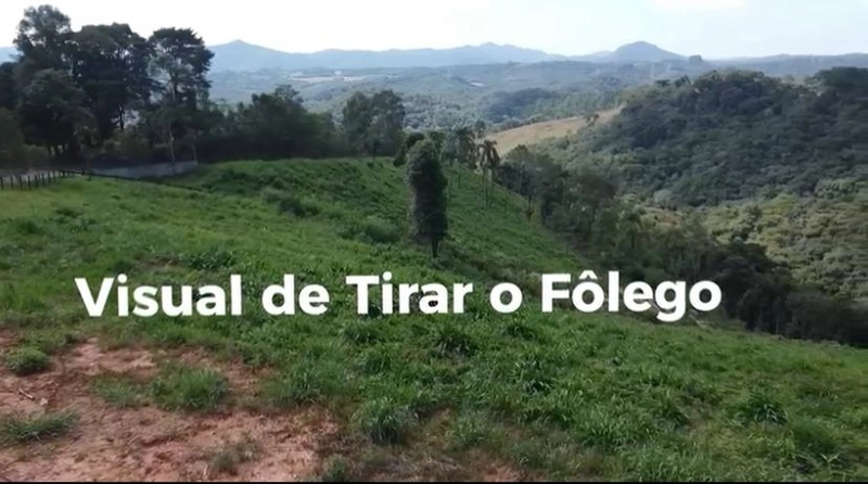 Vista incrível e natureza a 5 min do City Center por R$450 mil!: 14ª foto da galeria de imagens do imóvel