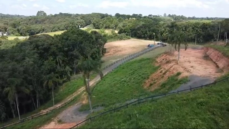 Vista incrível e natureza a 5 min do City Center por R$450 mil!: 8ª foto da galeria de imagens do imóvel
