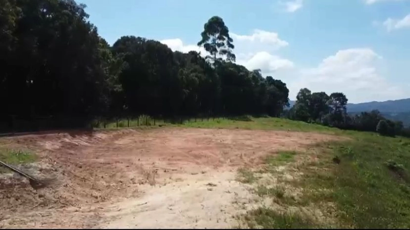 Vista incrível e natureza a 5 min do City Center por R$450 mil!: 11ª foto da galeria de imagens do imóvel