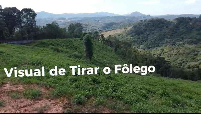 Vista incrível e natureza a 5 min do City Center por R$450 mil!: 13ª foto da galeria de imagens do imóvel