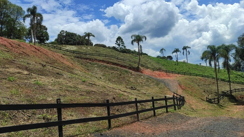 Vista incrível e natureza a 5 min do City Center por R$450 mil!: 2ª foto da galeria de imagens do imóvel