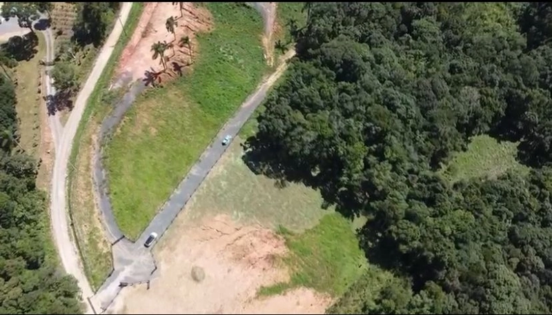 Vista incrível e natureza a 5 min do City Center por R$450 mil!: 10ª foto da galeria de imagens do imóvel