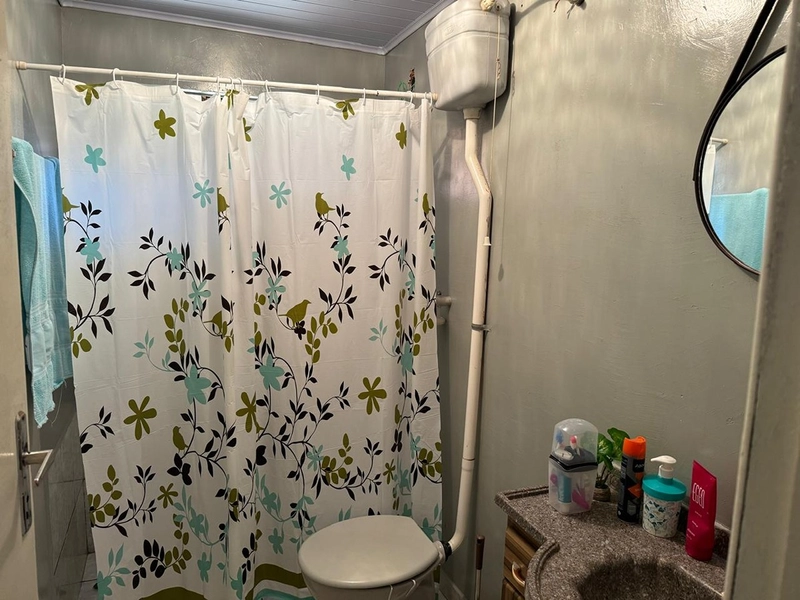 CHÁCARA PRÓXIMO AO CENTRO DA BALSA NOVA, QUASE 6 ALQUEIRES: 27ª foto da galeria de imagens do imóvel