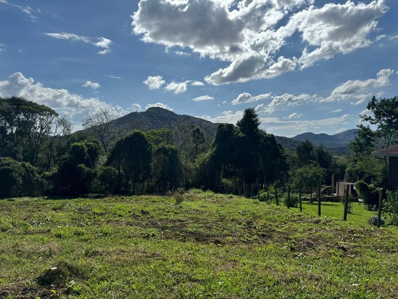 Linda chácara com vista deslumbrante para o Morro do Cal!: 34ª foto da galeria de imagens do imóvel