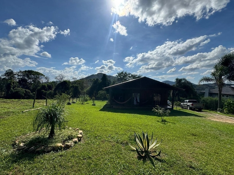 Linda chácara com vista deslumbrante para o Morro do Cal!: 17ª foto da galeria de imagens do imóvel