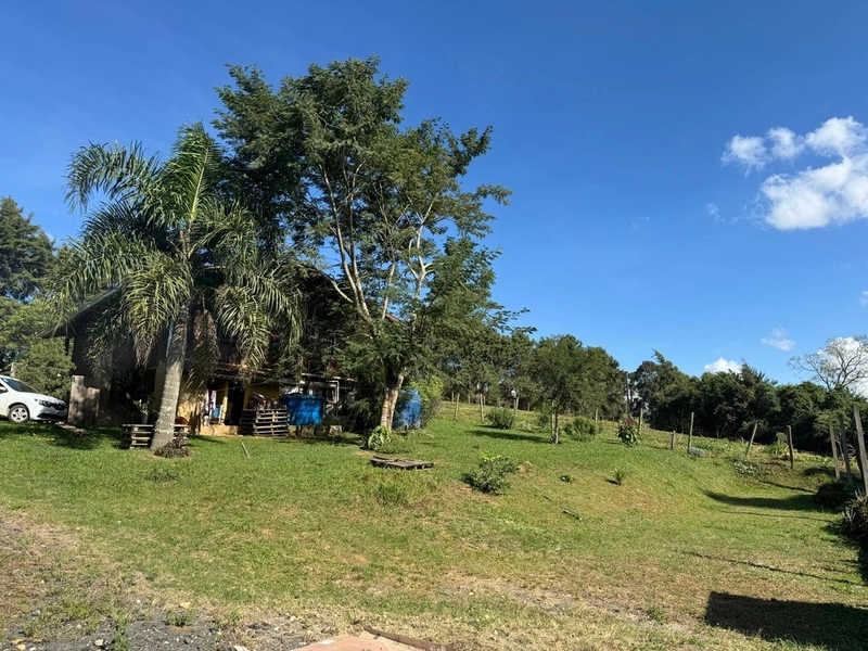 Linda chácara com vista deslumbrante para o Morro do Cal!: 25ª foto da galeria de imagens do imóvel