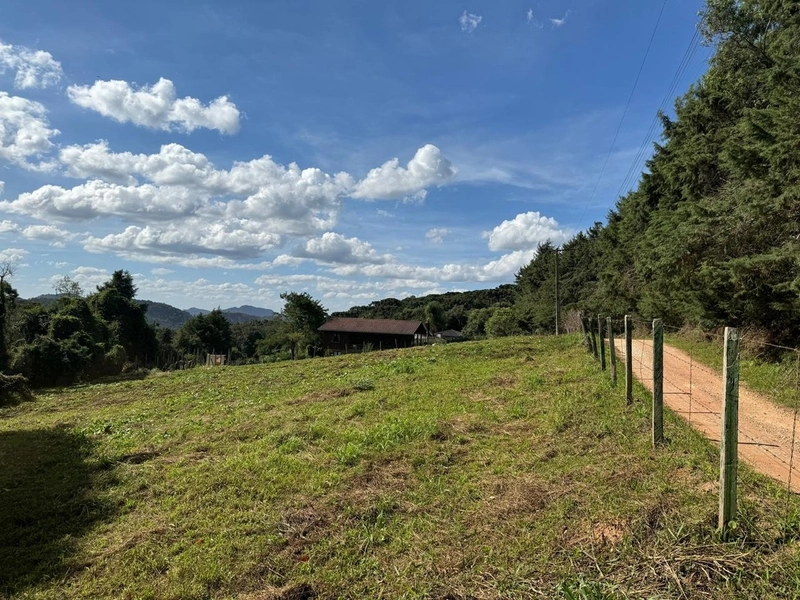 Linda chácara com vista deslumbrante para o Morro do Cal!: 35ª foto da galeria de imagens do imóvel