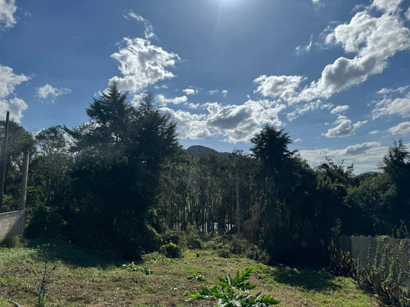 Linda chácara com vista deslumbrante para o Morro do Cal!: 36ª foto da galeria de imagens do imóvel