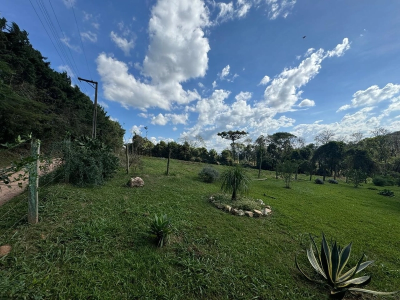Linda chácara com vista deslumbrante para o Morro do Cal!: 26ª foto da galeria de imagens do imóvel