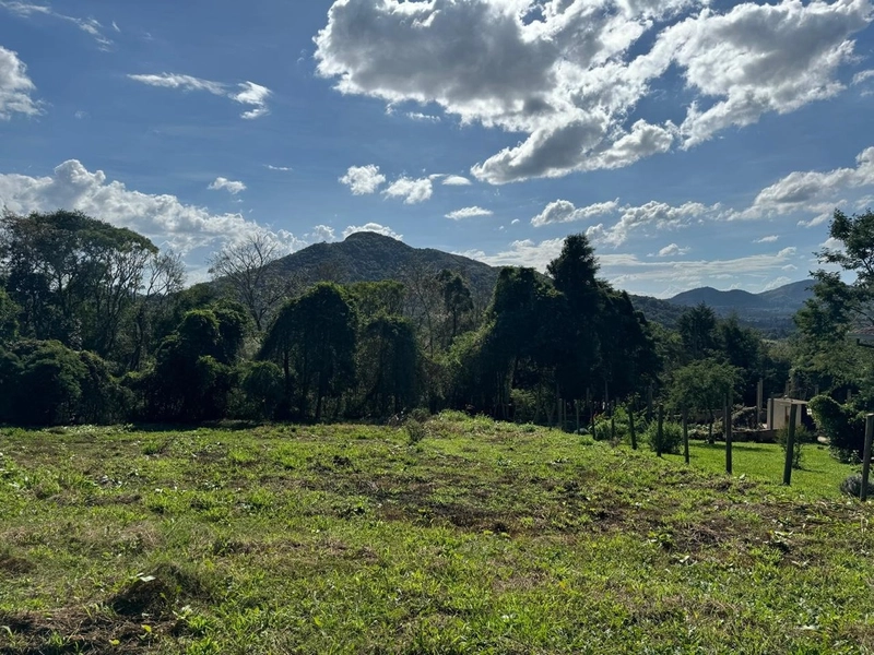 Linda chácara com vista deslumbrante para o Morro do Cal!: 33ª foto da galeria de imagens do imóvel