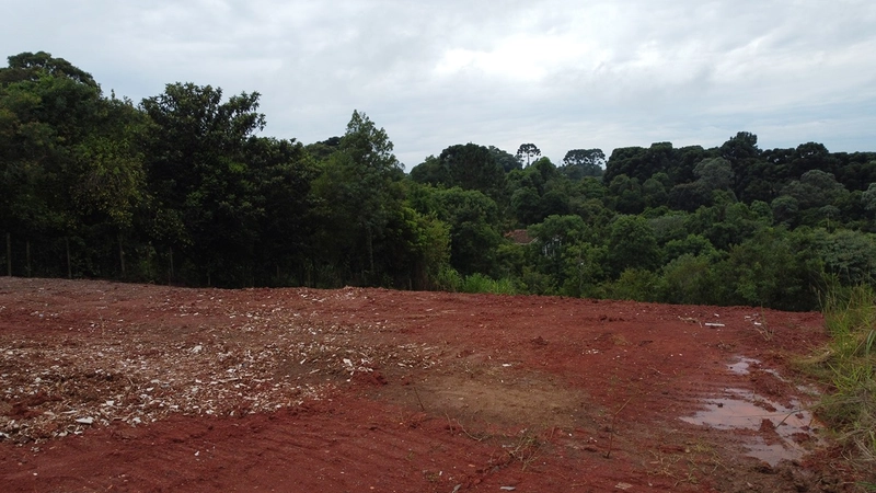 TERRENO ESPAÇOSO - 4 FRAÇÕES: 14ª foto da galeria de imagens do imóvel