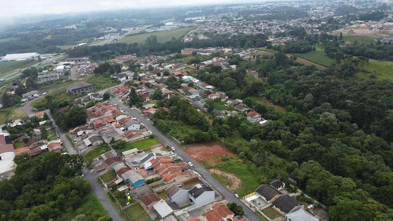 TERRENO ESPAÇOSO - 4 FRAÇÕES: 12ª foto da galeria de imagens do imóvel