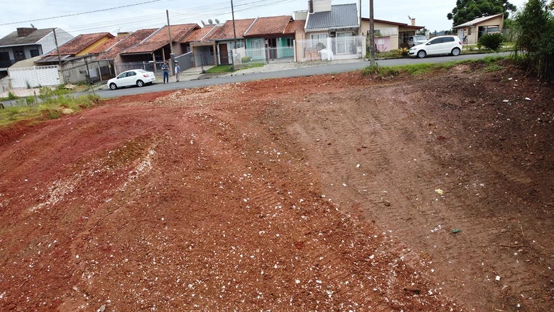 TERRENO ESPAÇOSO - 4 FRAÇÕES: 7ª foto da galeria de imagens do imóvel