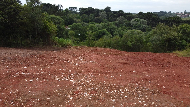 TERRENO ESPAÇOSO - 4 FRAÇÕES: 10ª foto da galeria de imagens do imóvel