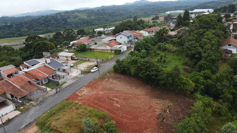 TERRENO ESPAÇOSO - 4 FRAÇÕES: 4ª foto da galeria de imagens do imóvel