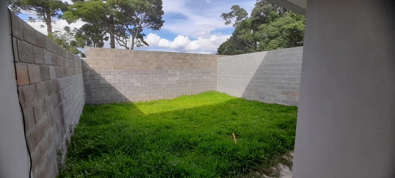 Sobrado de Alto Padrão a 5 Min do Centro – Entrada Parcelada e FGTS!: 25ª foto da galeria de imagens do imóvel