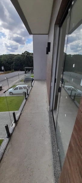 Sobrado de Alto Padrão a 5 Min do Centro – Entrada Parcelada e FGTS!: 41ª foto da galeria de imagens do imóvel