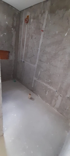Sobrado de Alto Padrão a 5 Min do Centro – Entrada Parcelada e FGTS!: 32ª foto da galeria de imagens do imóvel