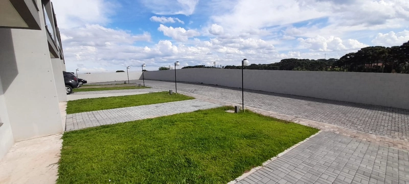 Sobrado de Alto Padrão a 5 Min do Centro – Entrada Parcelada e FGTS!: 47ª foto da galeria de imagens do imóvel