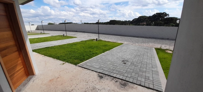Sobrado de Alto Padrão a 5 Min do Centro – Entrada Parcelada e FGTS!: 6ª foto da galeria de imagens do imóvel