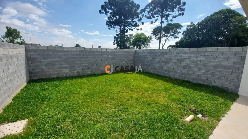 Sobrado de Alto Padrão a 5 Min do Centro – Entrada Parcelada e FGTS!: 26ª foto da galeria de imagens do imóvel