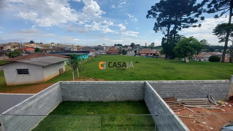 Sobrado de Alto Padrão a 5 Min do Centro – Entrada Parcelada e FGTS!: 14ª foto da galeria de imagens do imóvel