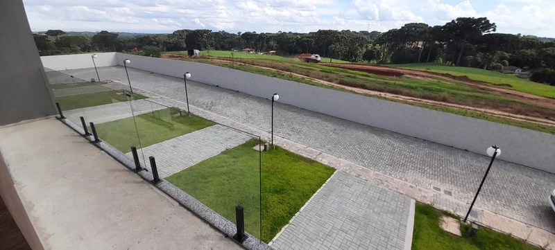 Sobrado de Alto Padrão a 5 Min do Centro – Entrada Parcelada e FGTS!: 7ª foto da galeria de imagens do imóvel
