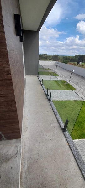 Sobrado de Alto Padrão a 5 Min do Centro – Entrada Parcelada e FGTS!: 40ª foto da galeria de imagens do imóvel