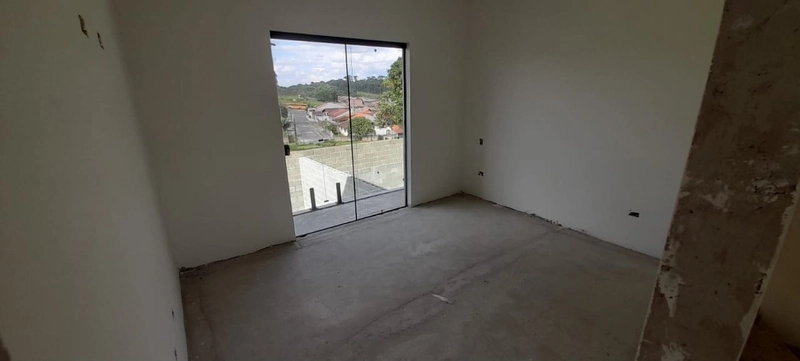 Sobrado de Alto Padrão a 5 Min do Centro – Entrada Parcelada e FGTS!: 33ª foto da galeria de imagens do imóvel