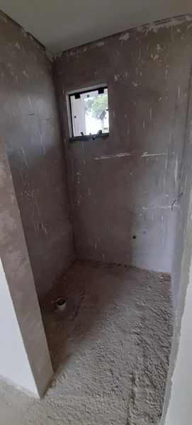Sobrado de Alto Padrão a 5 Min do Centro – Entrada Parcelada e FGTS!: 48ª foto da galeria de imagens do imóvel