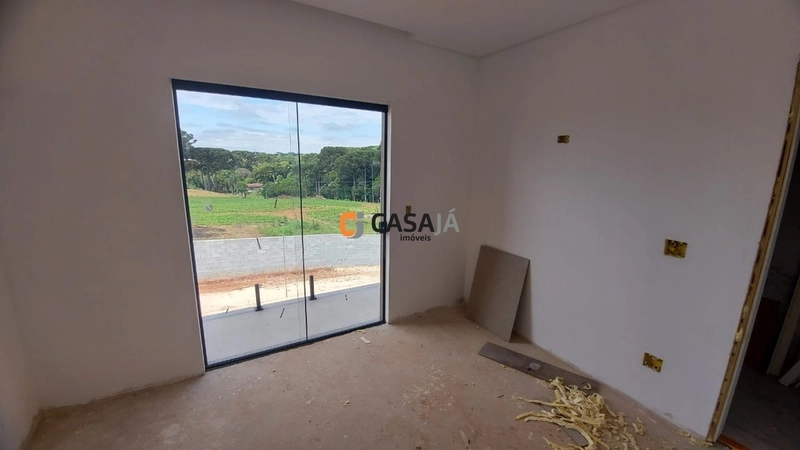Sobrado de Alto Padrão a 5 Min do Centro – Entrada Parcelada e FGTS!: 19ª foto da galeria de imagens do imóvel
