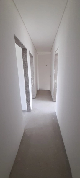Sobrado de Alto Padrão a 5 Min do Centro – Entrada Parcelada e FGTS!: 37ª foto da galeria de imagens do imóvel