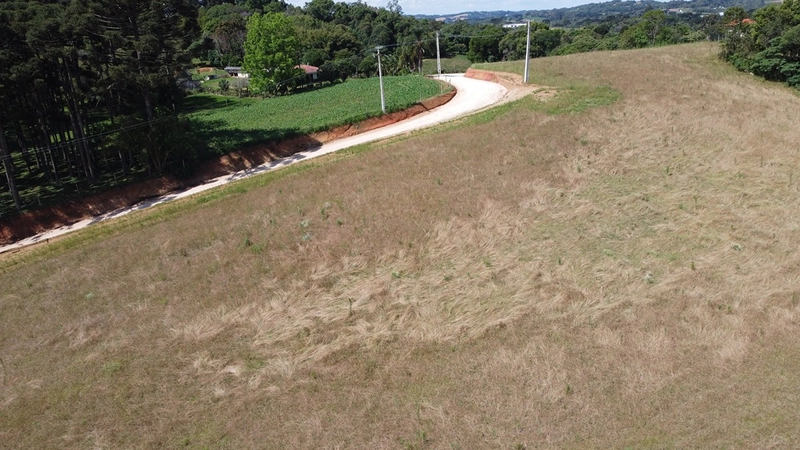 TERRENO PARA FORMAÇÃO DE CHÁCARA PRÓXIMO AO CENTRO DE ARAUCÁRIA: 26ª foto da galeria de imagens do imóvel