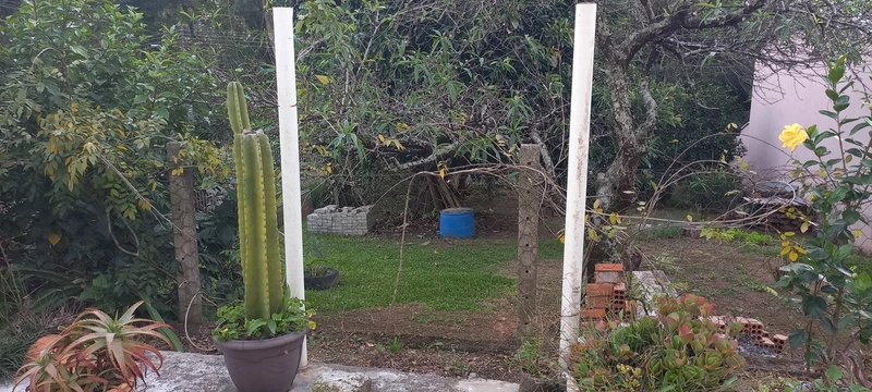 Casa com Amplo Terreno de esquina e Potencial Comercial Campo Largo!: 23ª foto da galeria de imagens do imóvel