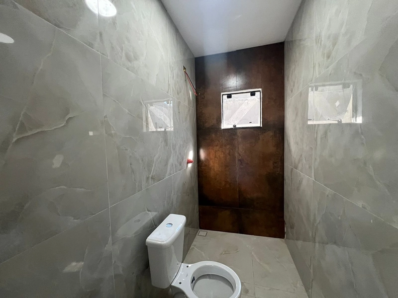 Conforto e segurança em casa com suíte no Condomínio Itaqui!: 6ª foto da galeria de imagens do imóvel