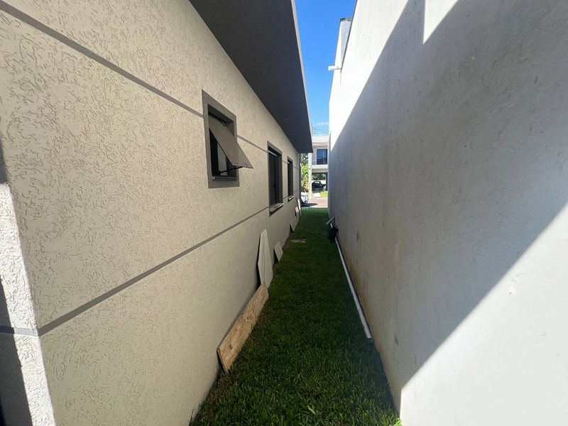 Conforto e segurança em casa com suíte no Condomínio Itaqui!: 10ª foto da galeria de imagens do imóvel