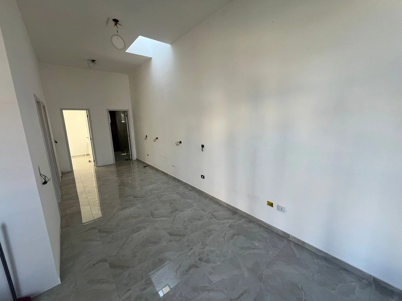 Conforto e segurança em casa com suíte no Condomínio Itaqui!: 3ª foto da galeria de imagens do imóvel