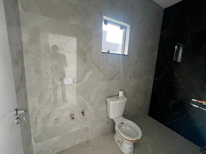 Conforto e segurança em casa com suíte no Condomínio Itaqui!: 7ª foto da galeria de imagens do imóvel