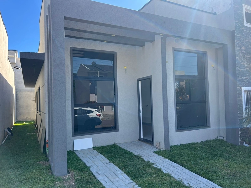 Conforto e segurança em casa com suíte no Condomínio Itaqui!: 11ª foto da galeria de imagens do imóvel