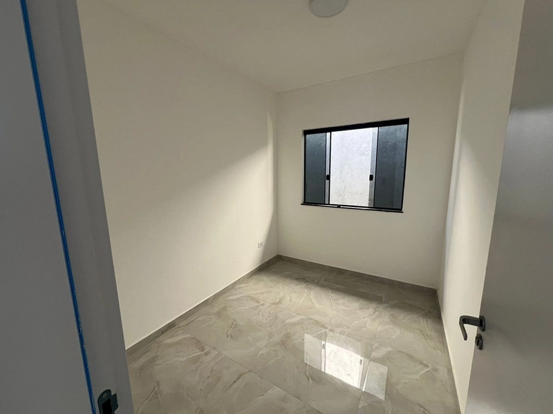 Conforto e segurança em casa com suíte no Condomínio Itaqui!: 5ª foto da galeria de imagens do imóvel