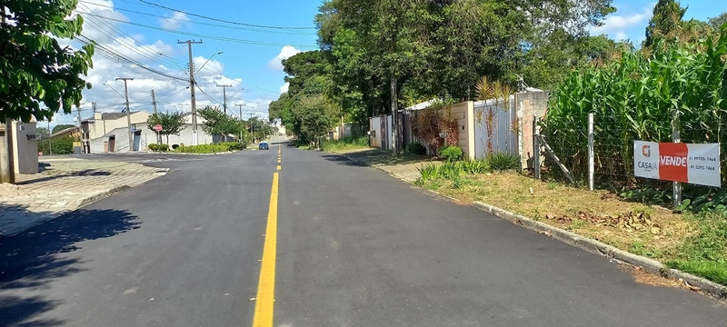 Terreno à venda com localização privilegiada!: 8ª foto da galeria de imagens do imóvel