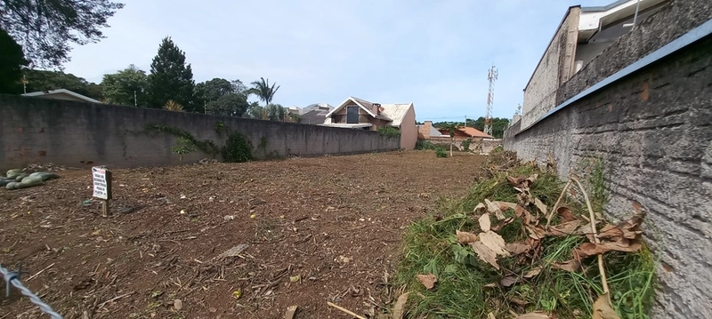 Terreno à venda com localização privilegiada!: 7ª foto da galeria de imagens do imóvel