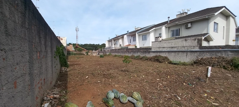 Terreno à venda com localização privilegiada!: 6ª foto da galeria de imagens do imóvel