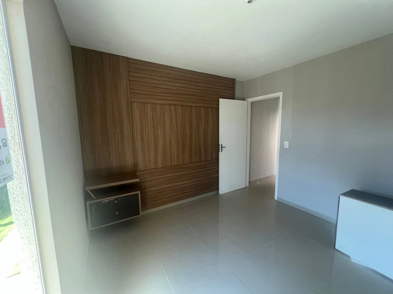 null: 10ª foto da galeria de imagens do imóvel