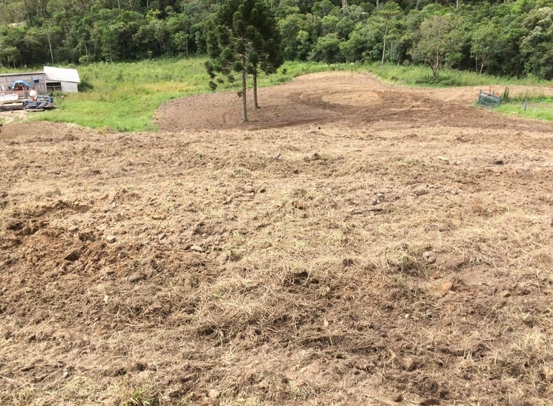 Fazenda Encantadora de 20 Alqueires: Natureza, Conforto e Produção!: 7ª foto da galeria de imagens do imóvel
